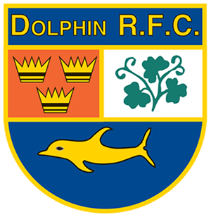 Dolphin-logo-1000 Dolphin RFC